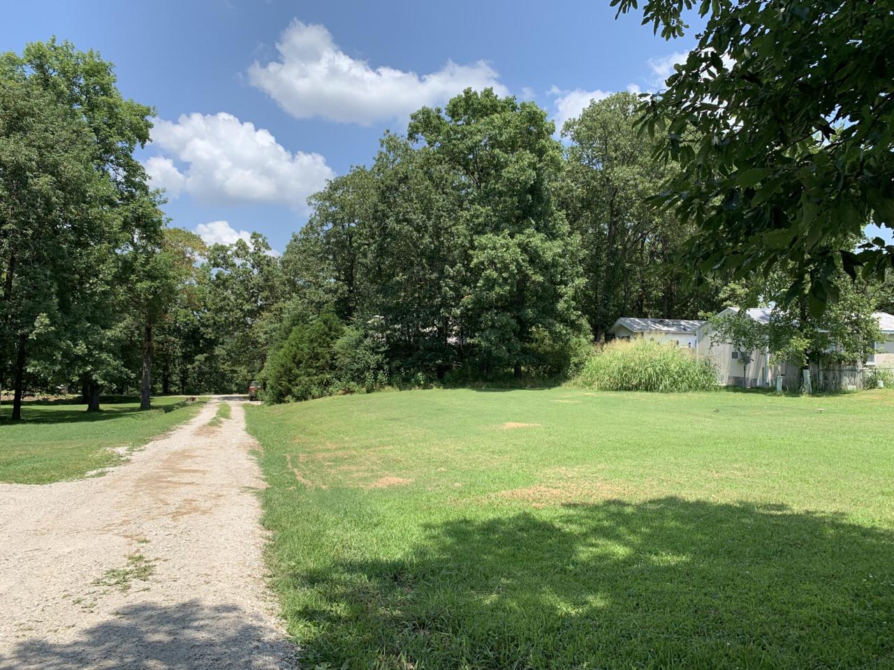Tbd Woodward Drive - Photo 1