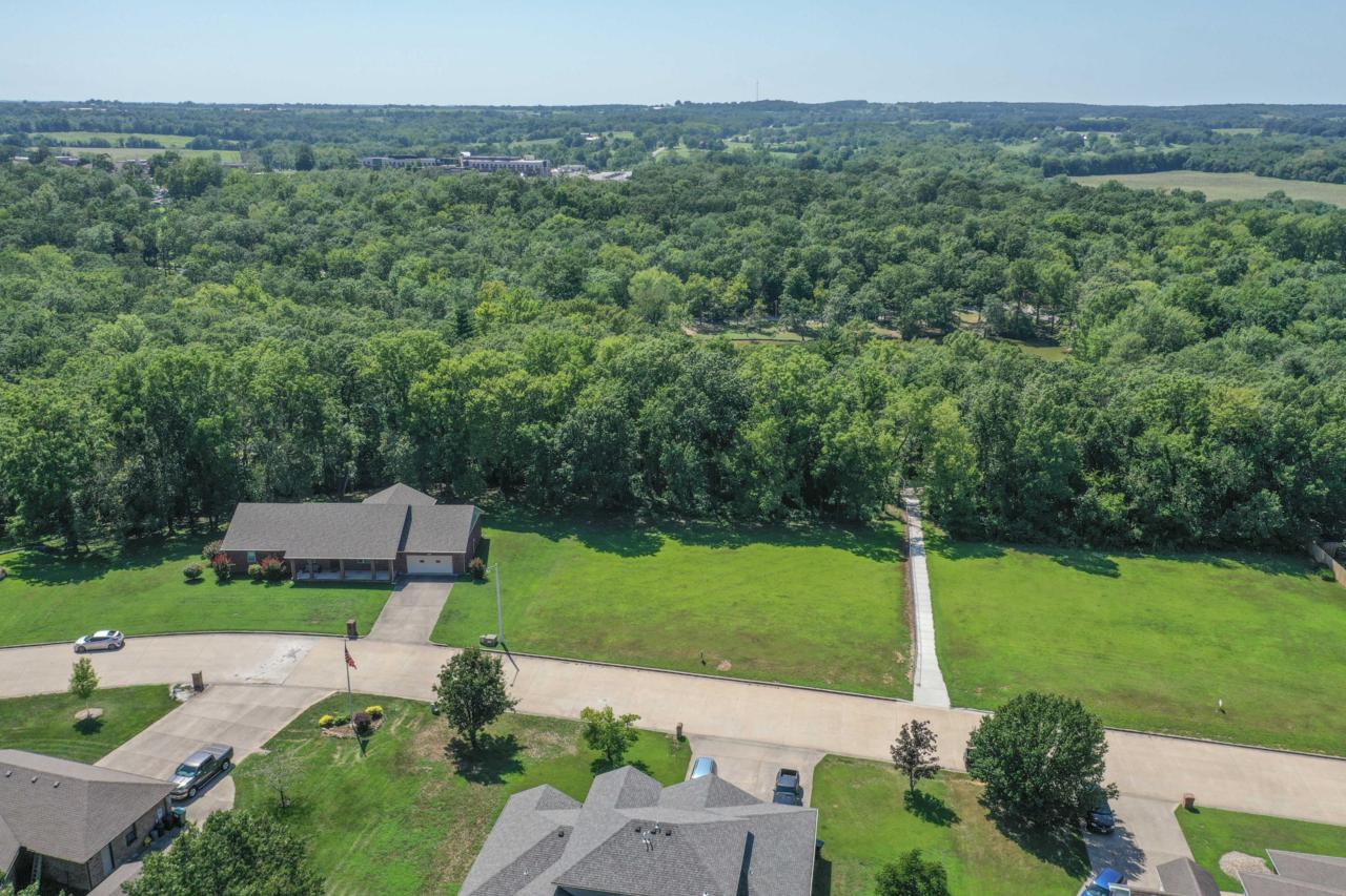 1681 Park Ridge Drive - Photo 1