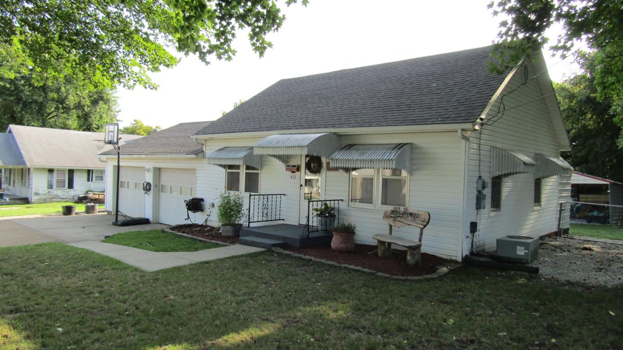 412 Boston Avenue - Photo 1