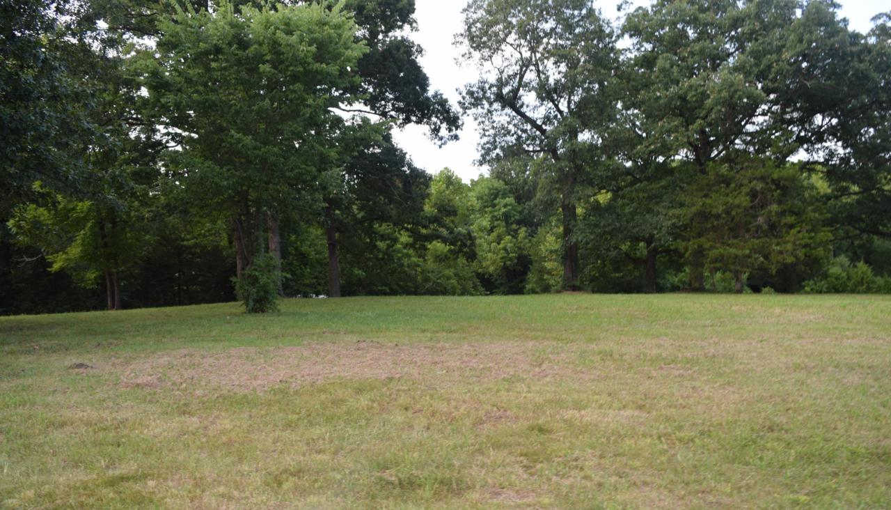 4269 93rd Road - Photo 1