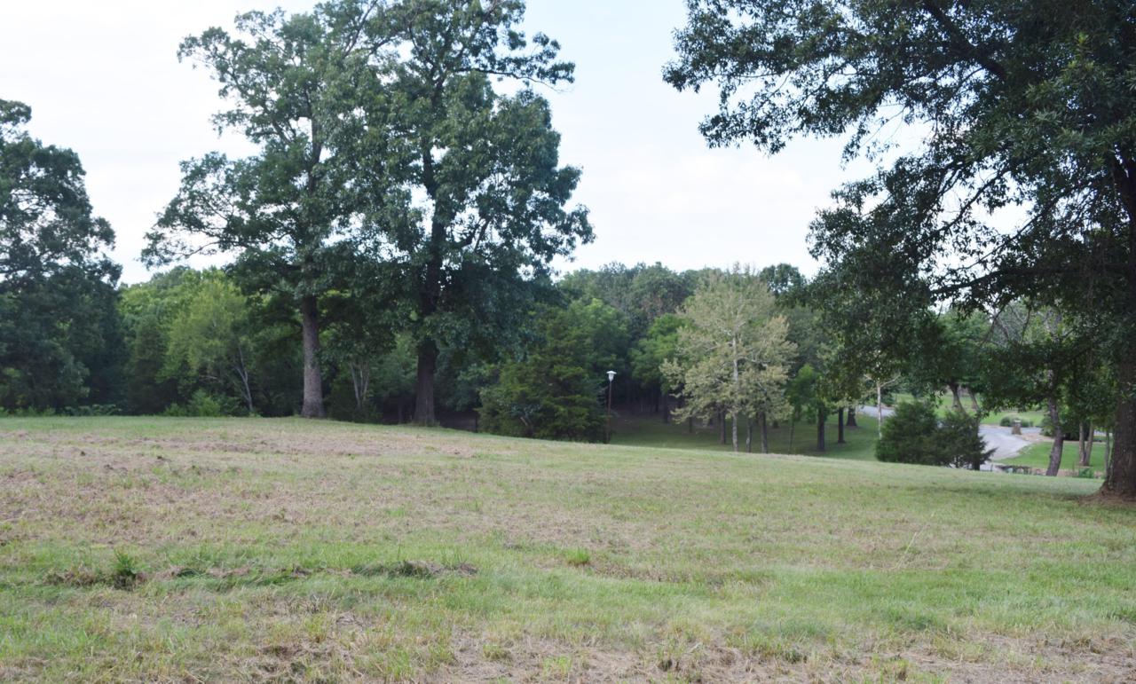 0 93rd Rd - Photo 1