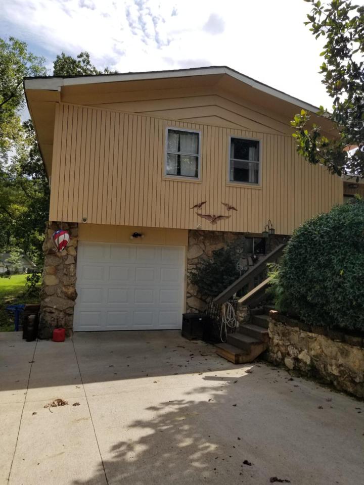 382 River Drive - Photo 1