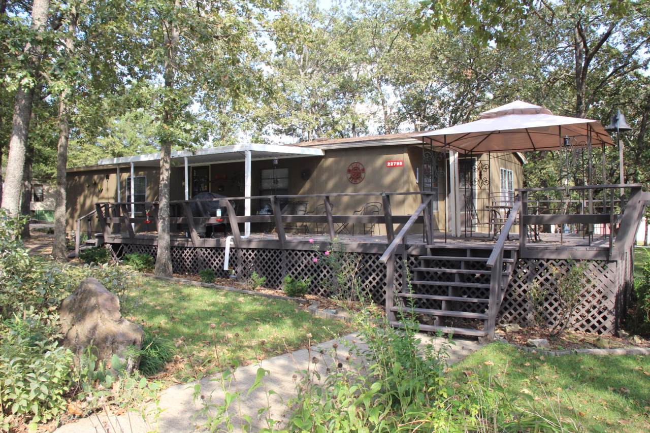 22795 Quail Run - Photo 1