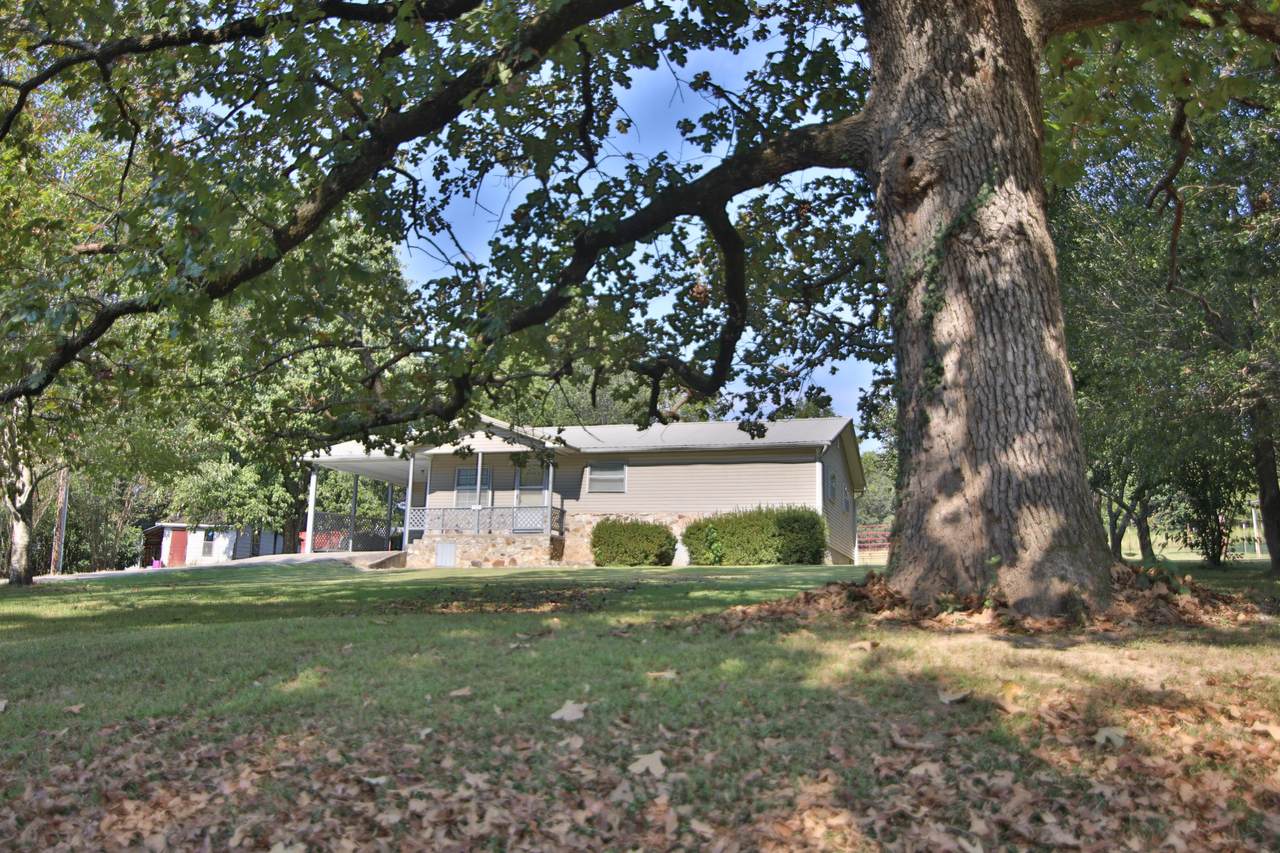 189 Fairview Road - Photo 1