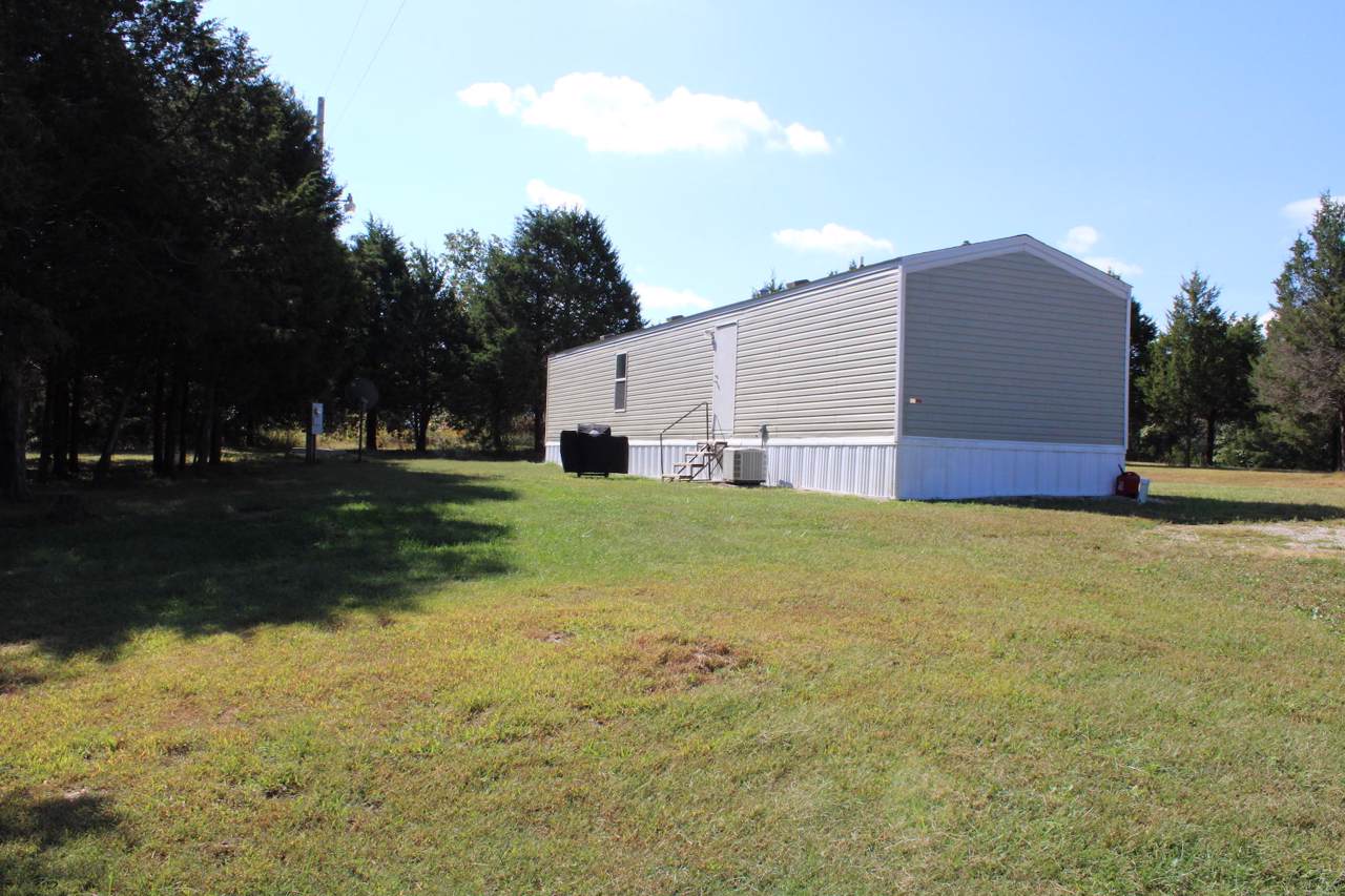 10094 Highway 17 - Photo 1