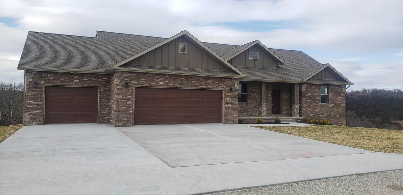 744 Black Forest Lane - Photo 1