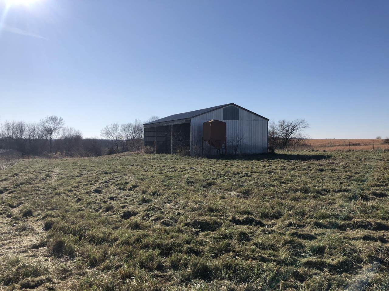 13720 Hwy 39 - Photo 1