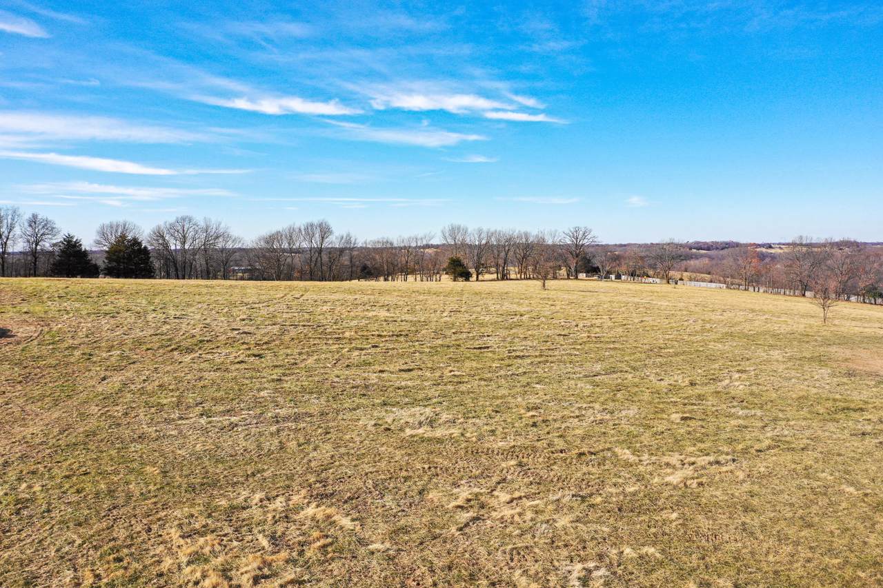 Lot 6 Lookback Drive - Photo 1
