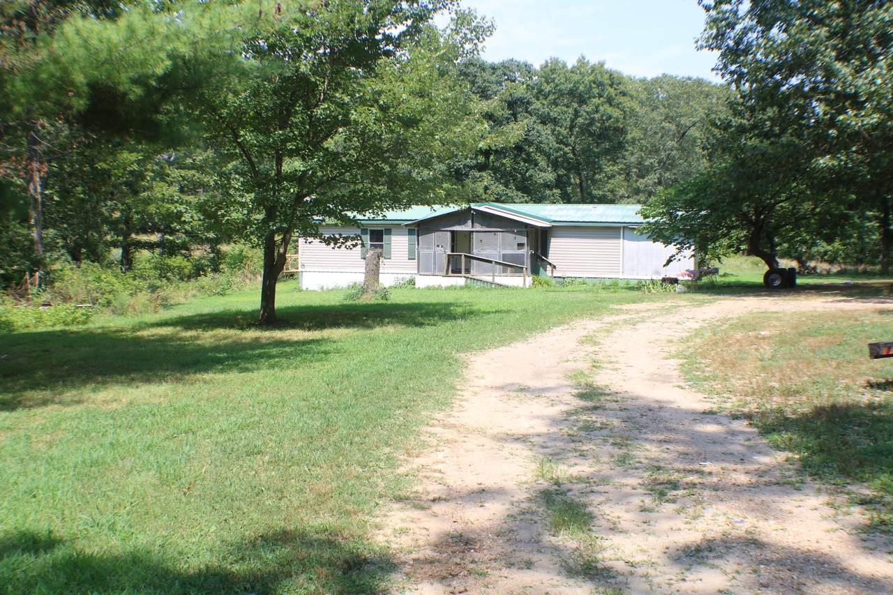 548 County Road 550 - Photo 1