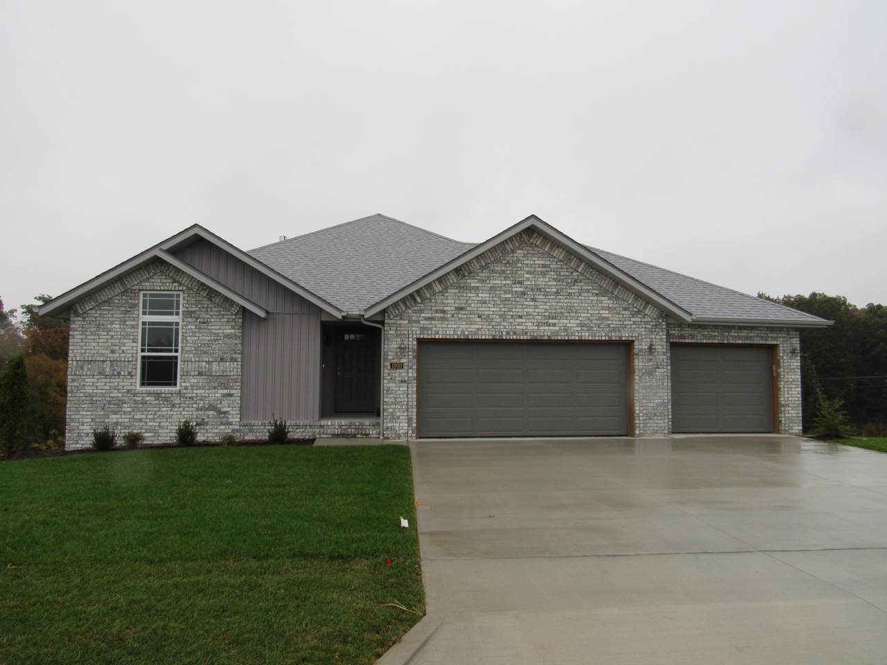 1930 Seabrook Drive - Photo 1