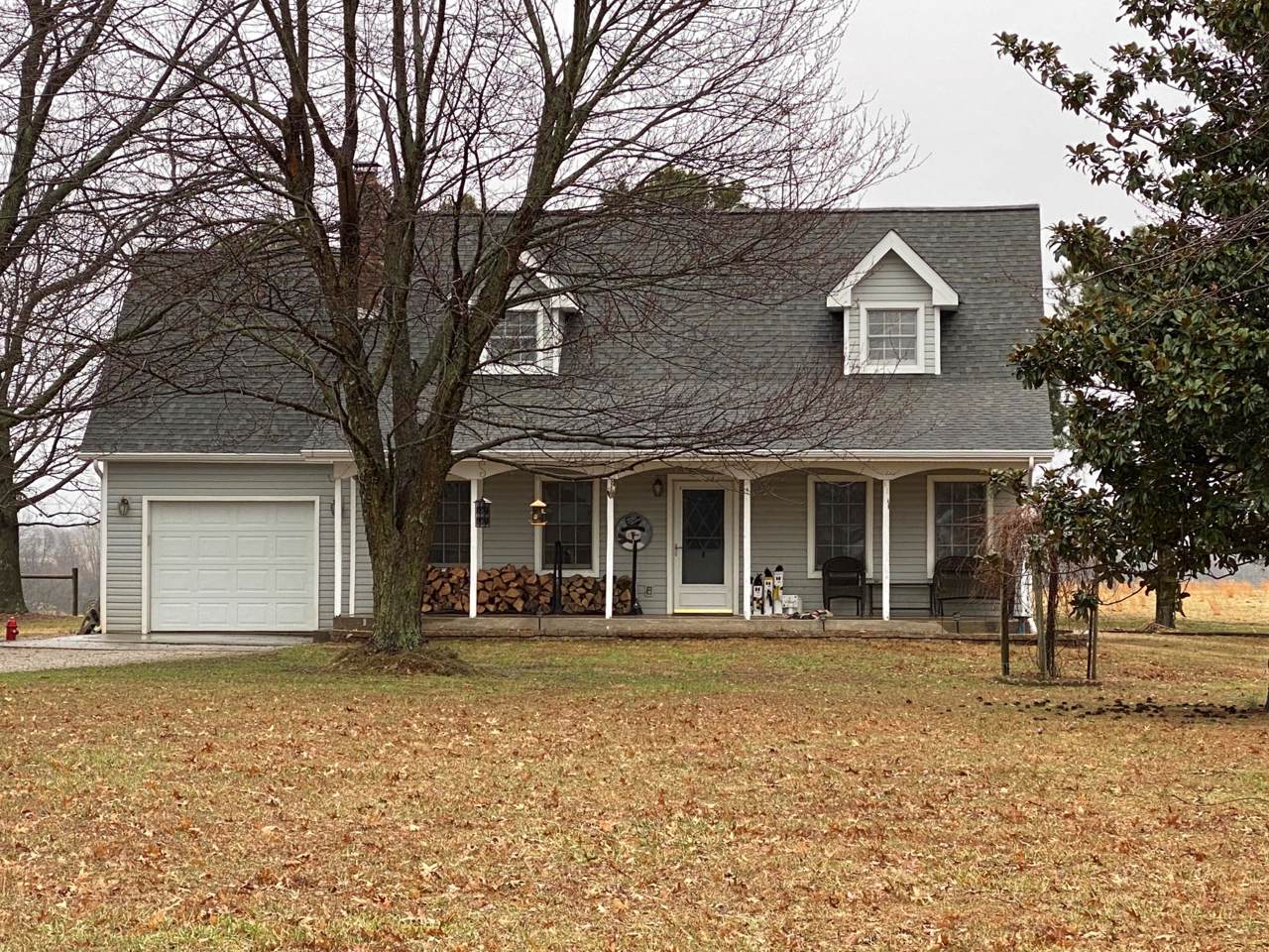 14804 Farm Rd 1085 - Photo 1