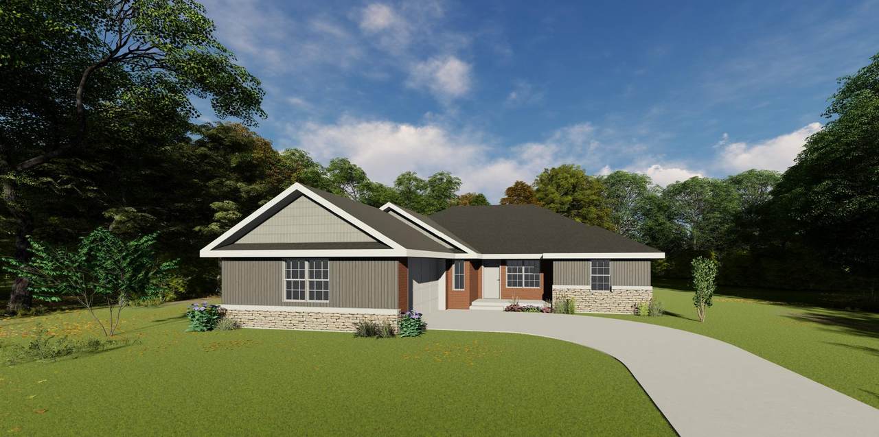 594 Katella Circle - Photo 1