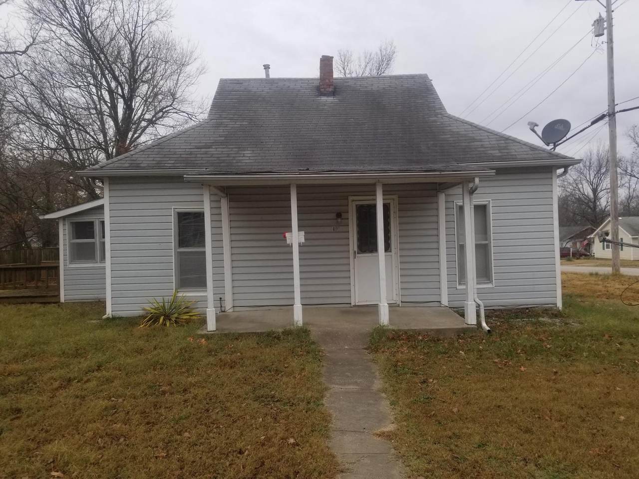 800 Grand Avenue - Photo 1