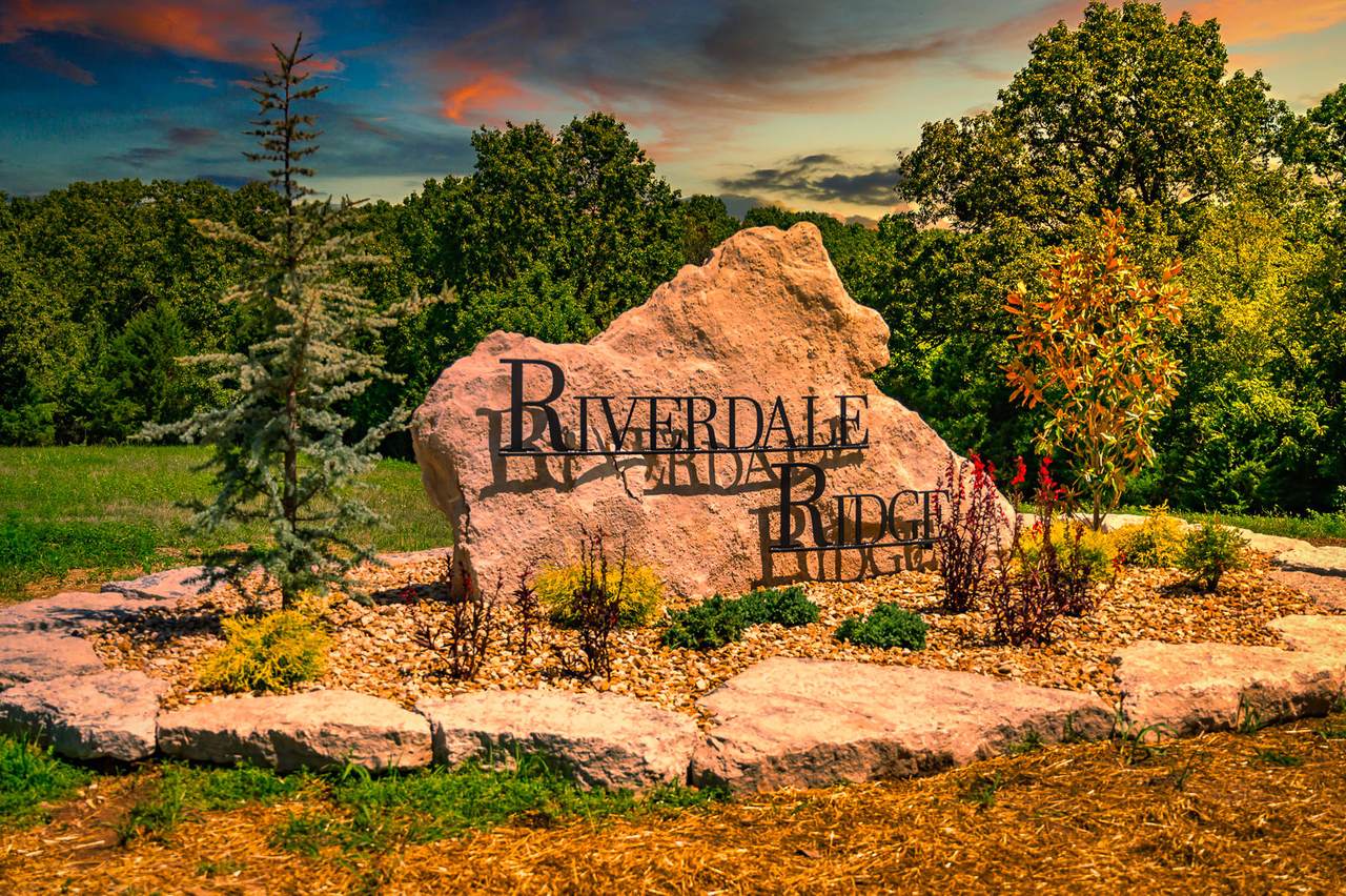 Lot 11 Ironridge Court - Photo 1