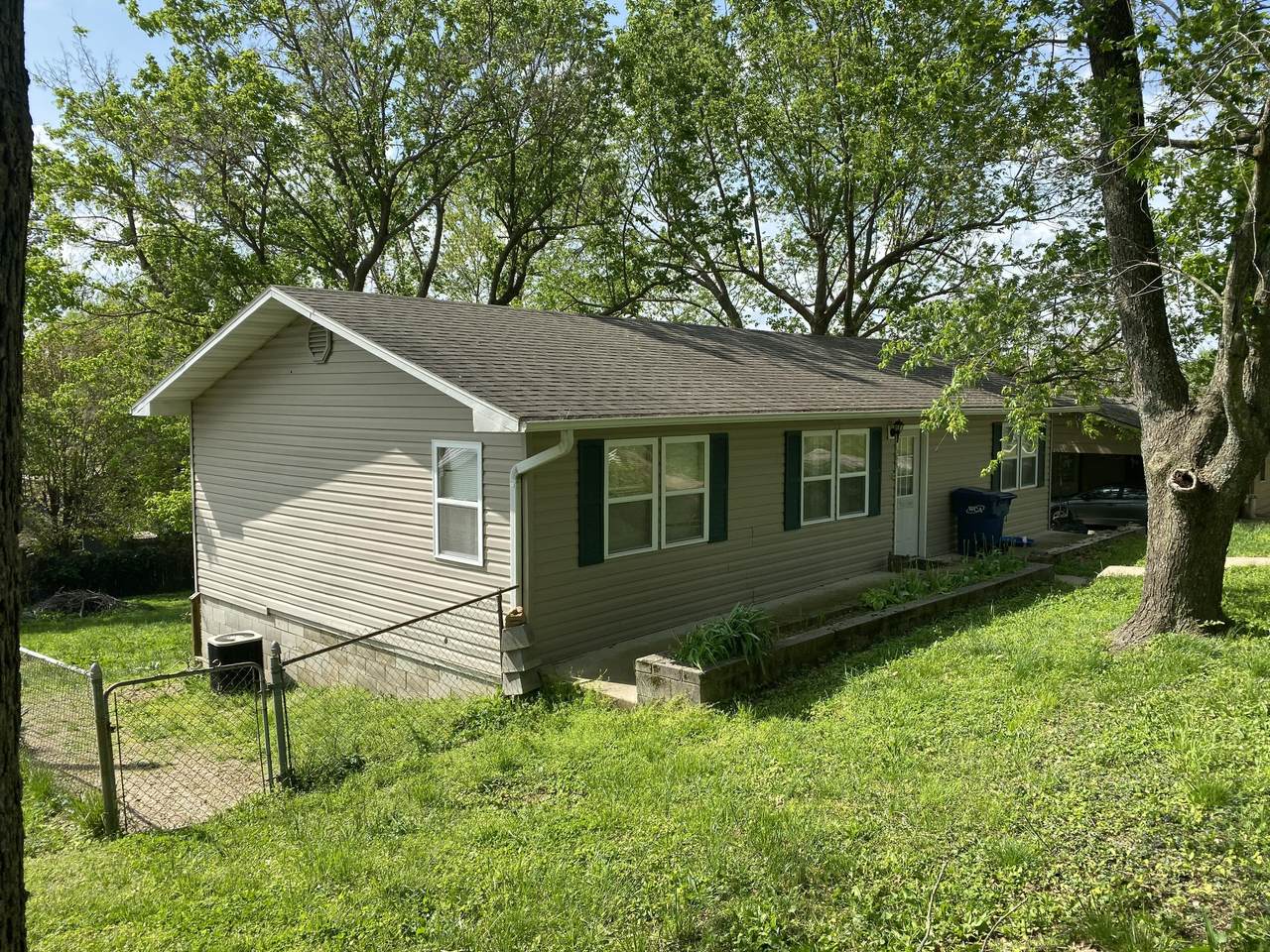 509 Henry Street - Photo 1 509 Henry Street - Photo 1