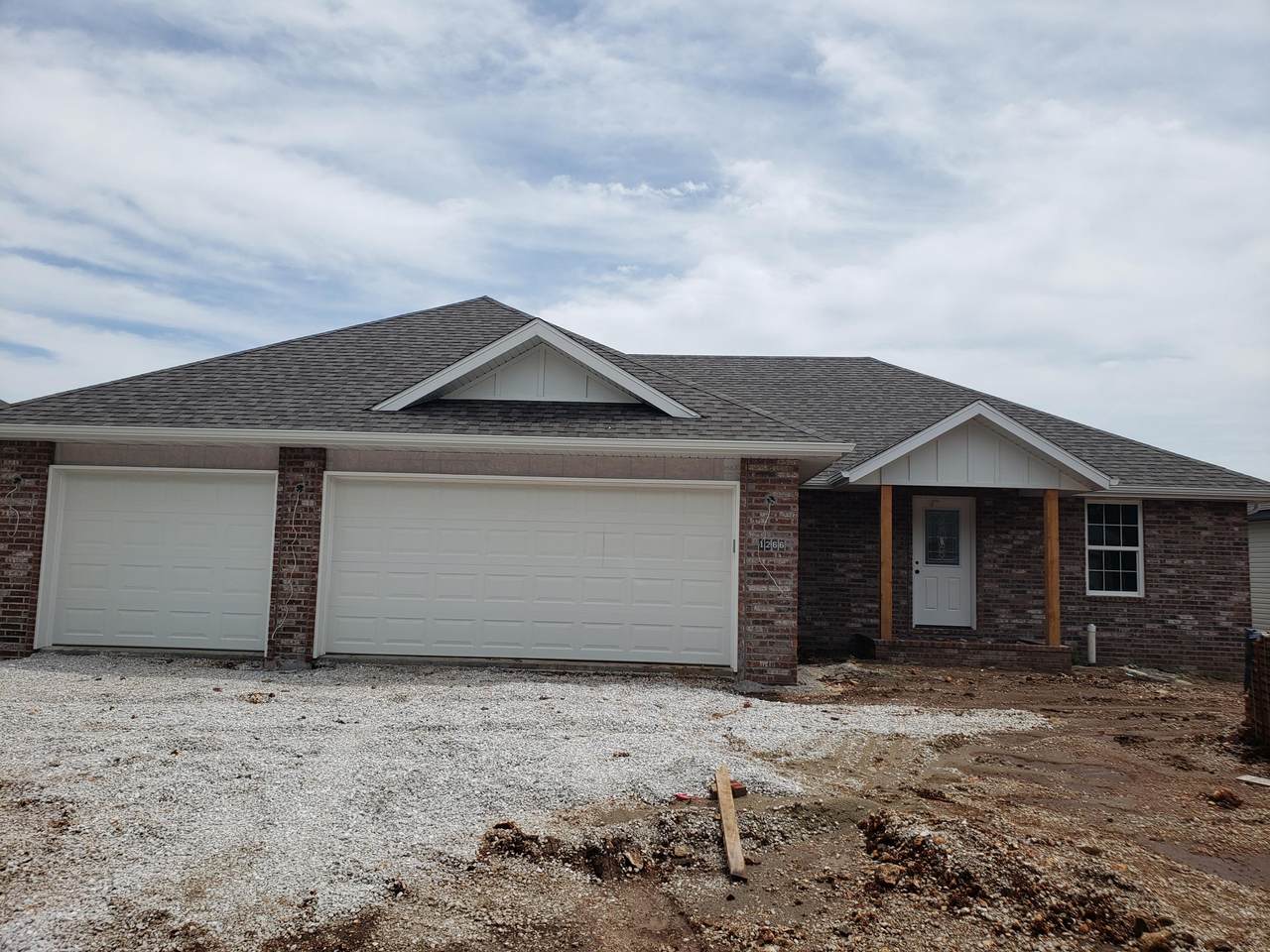 1266 Mulberry Avenue - Photo 1 1266 Mulberry Avenue - Photo 1
