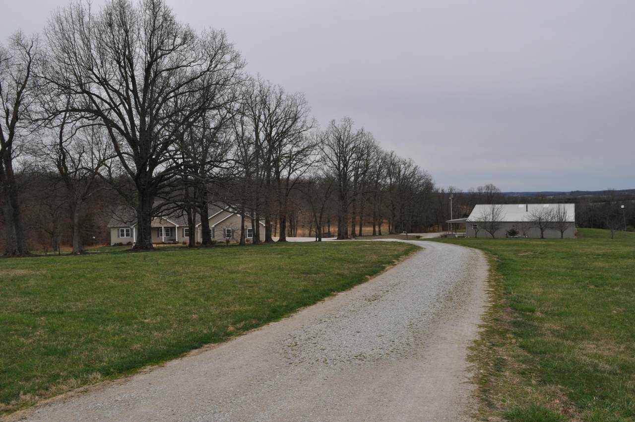 1034 State Highway 64 - Photo 1