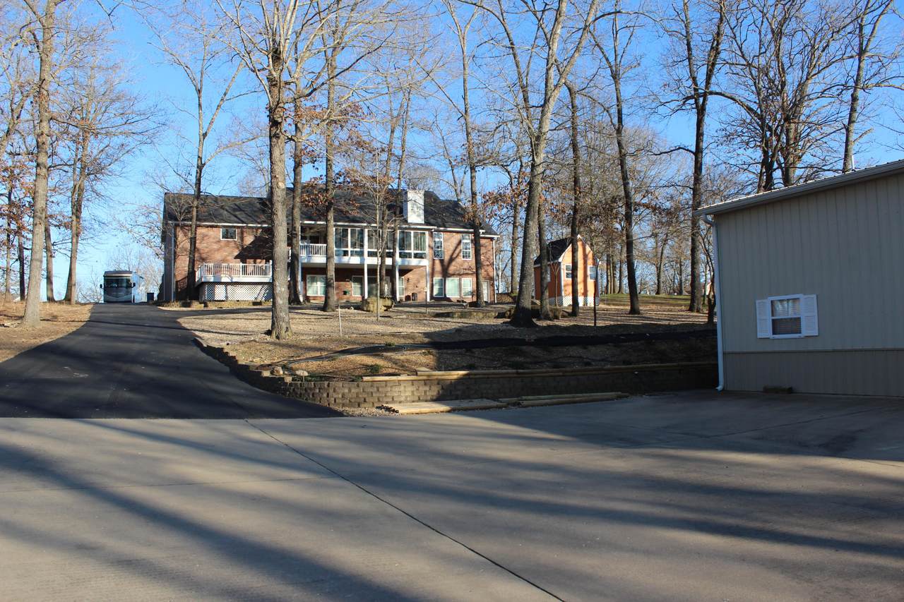 27308 Cordwood Ridge Drive - Photo 1 27308 Cordwood Ridge Drive - Photo 1