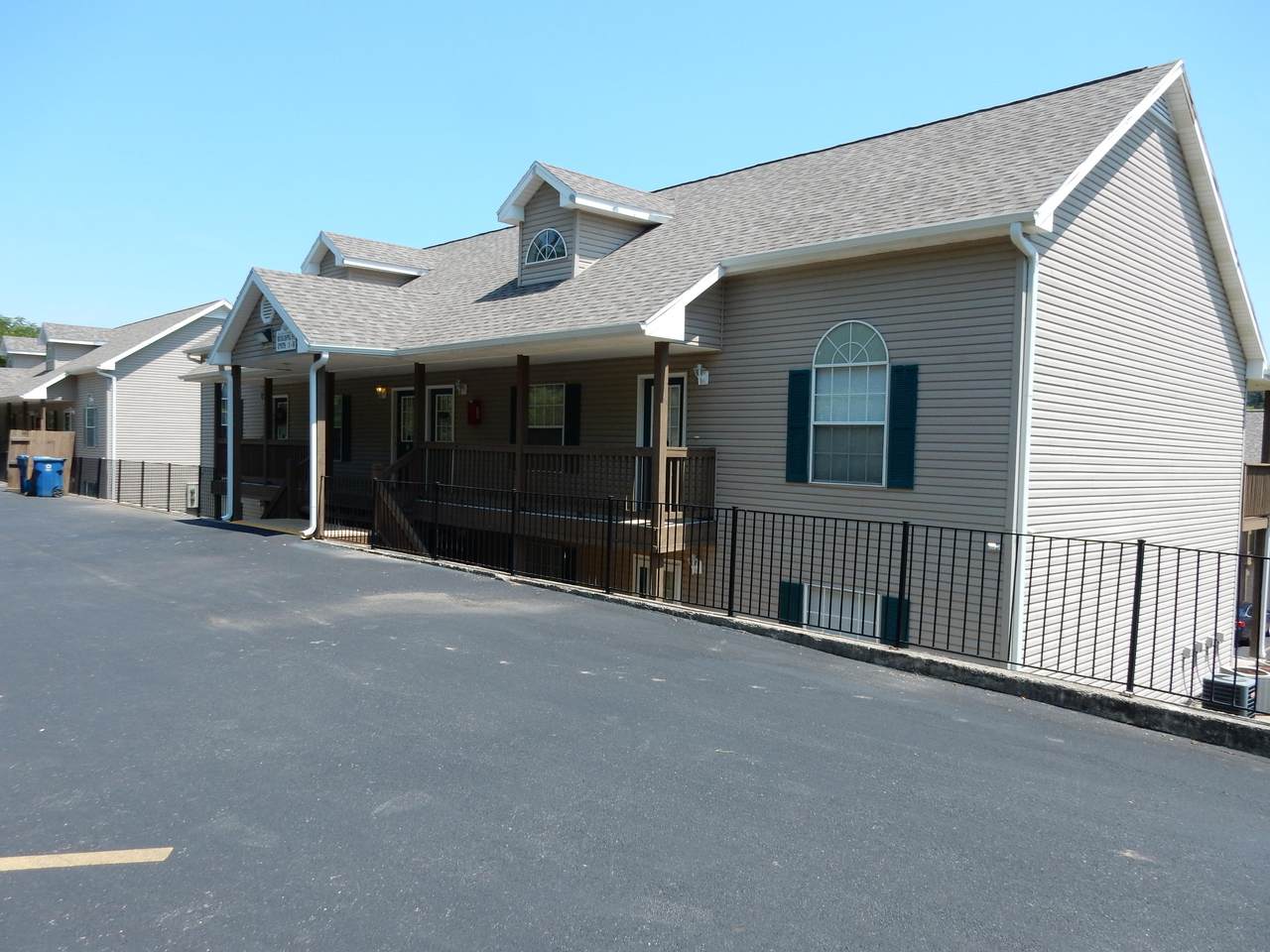 510 Abby Lane - Photo 1