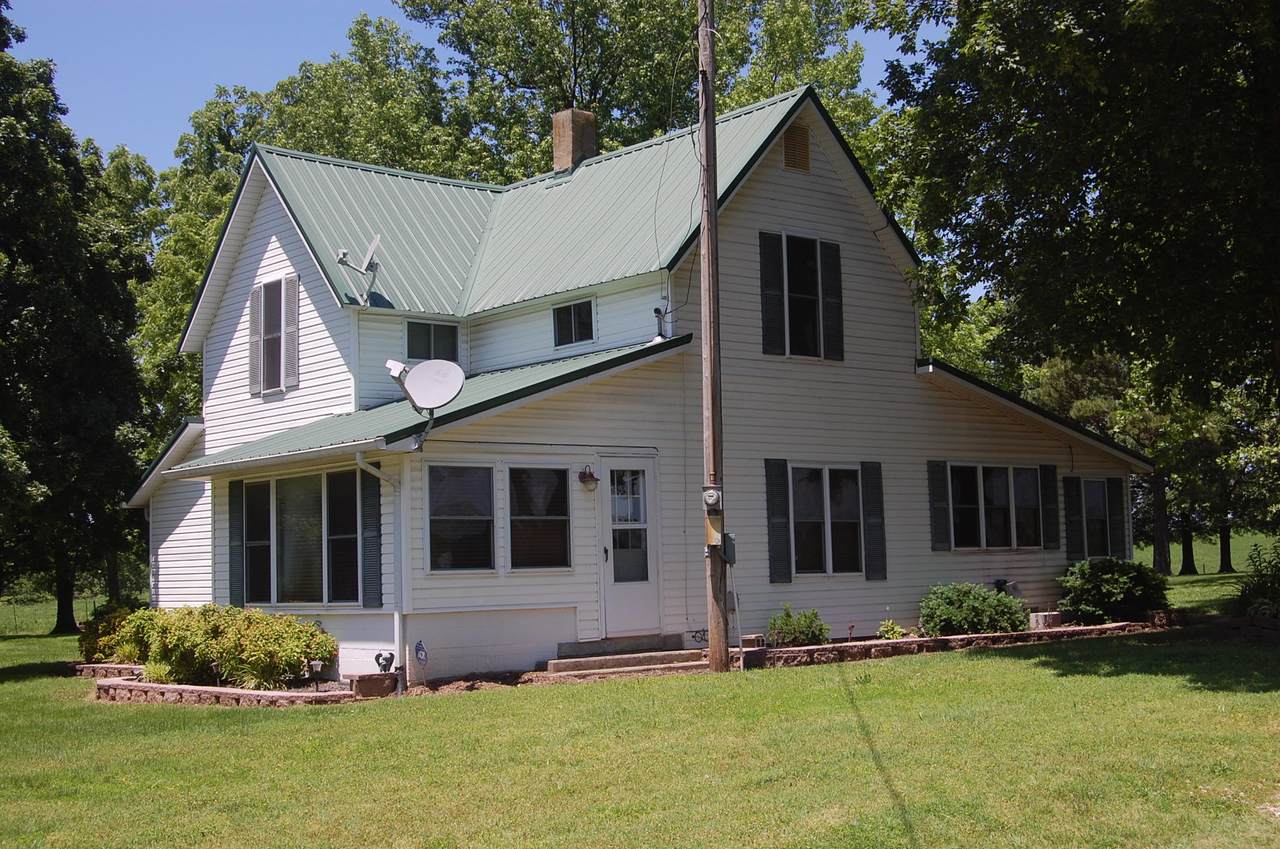 20408 Lawrence 2170 - Photo 1