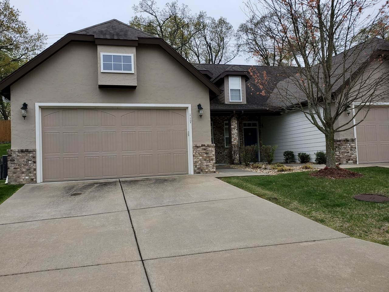 117 Residence Lane - Photo 1 117 Residence Lane - Photo 1