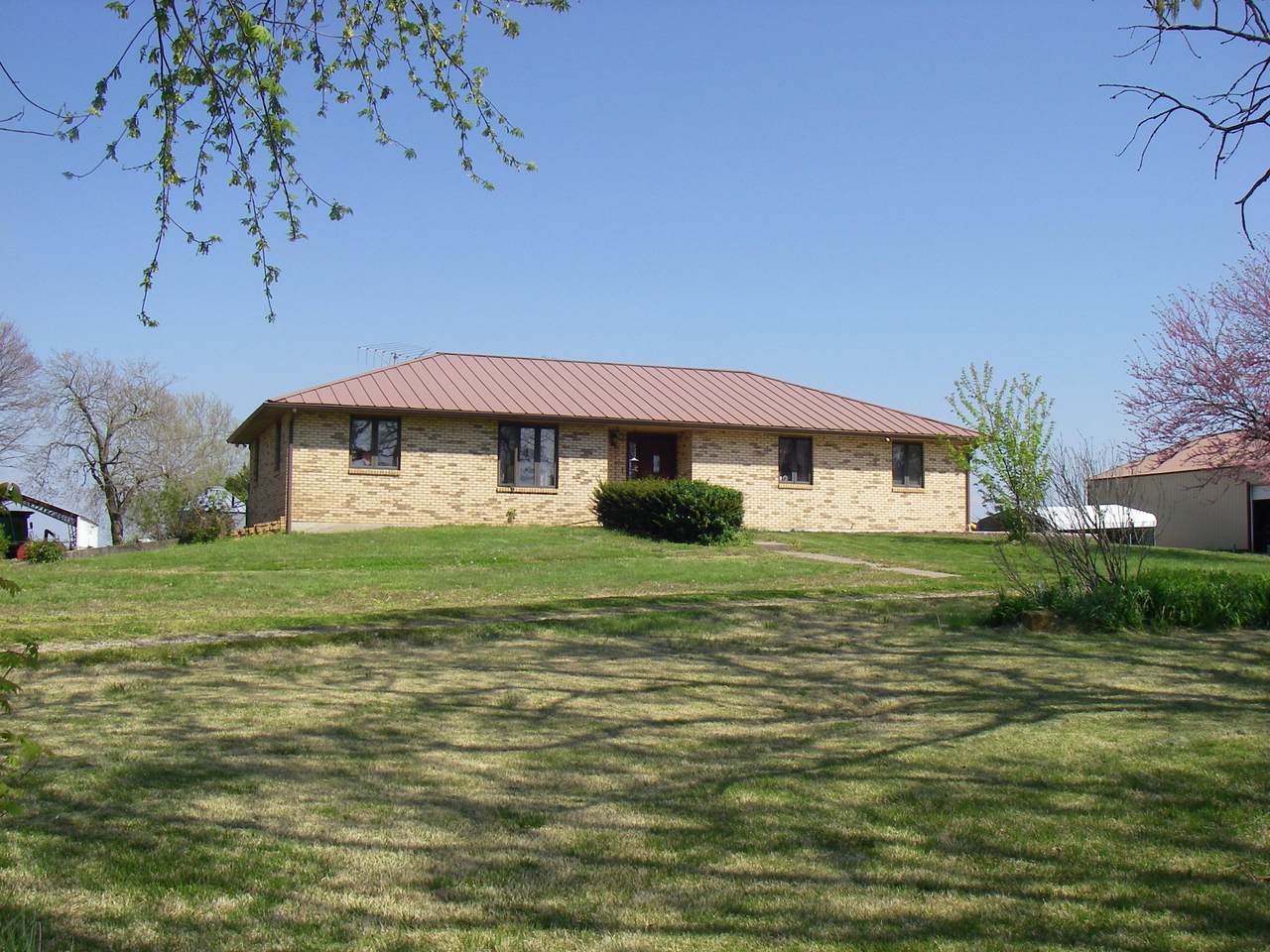 3020 State Hwy Ww - Photo 1