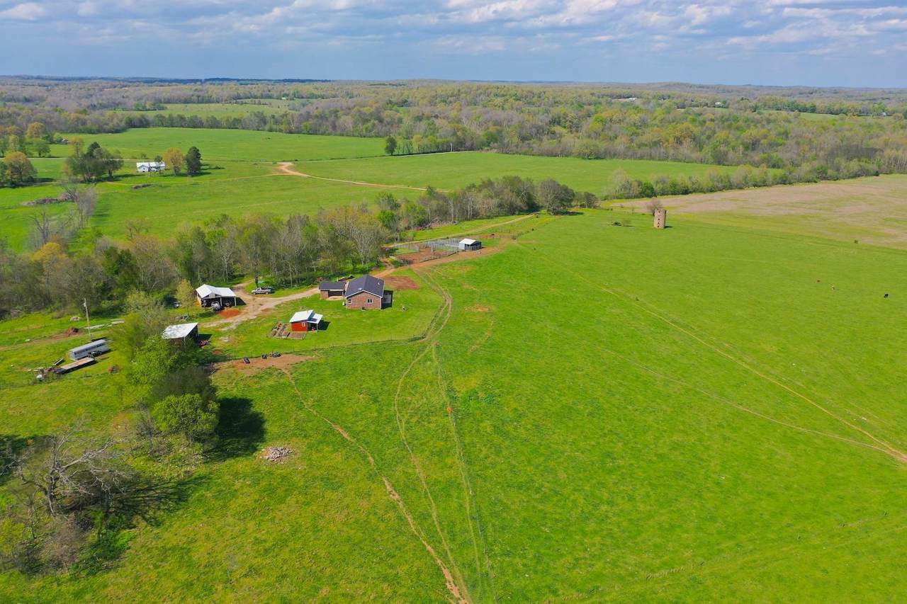 4476 Highway A - Photo 1