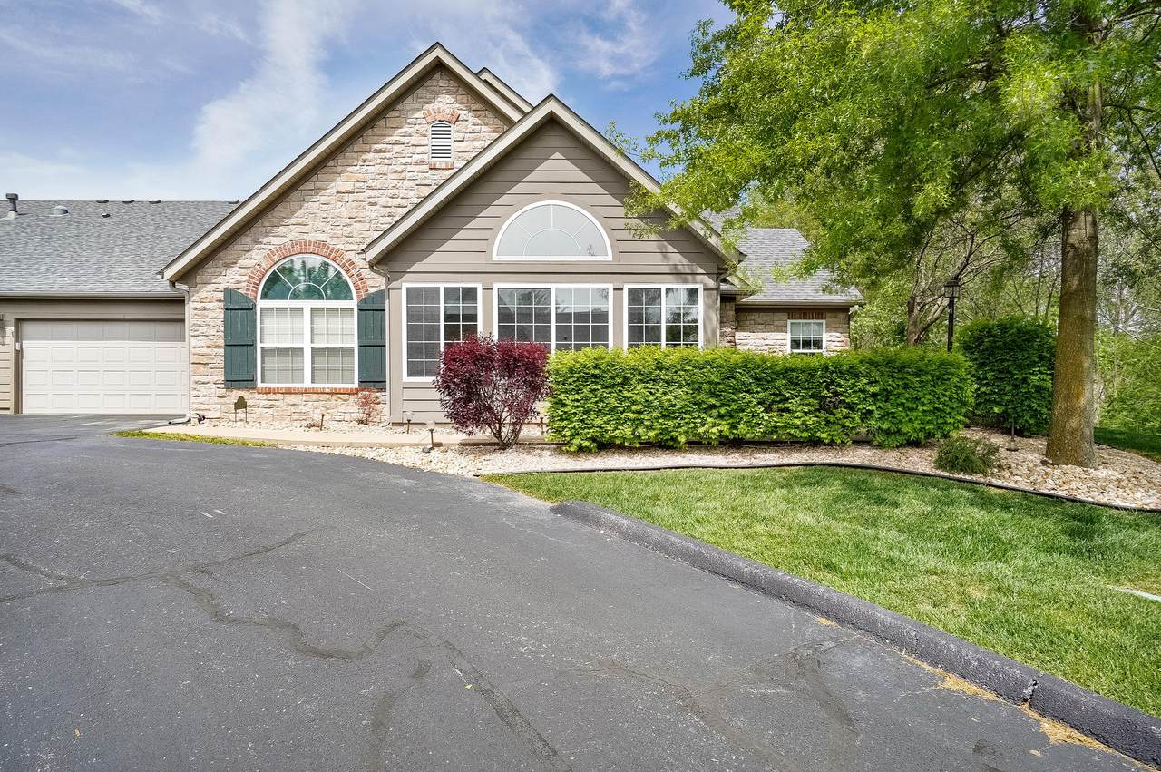 804 Kings Mead Circle - Photo 1