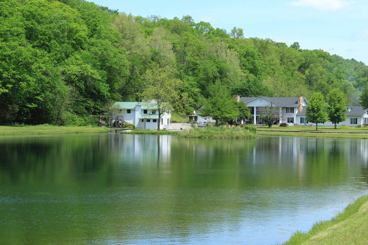 9331 State Highway 181 - Photo 1