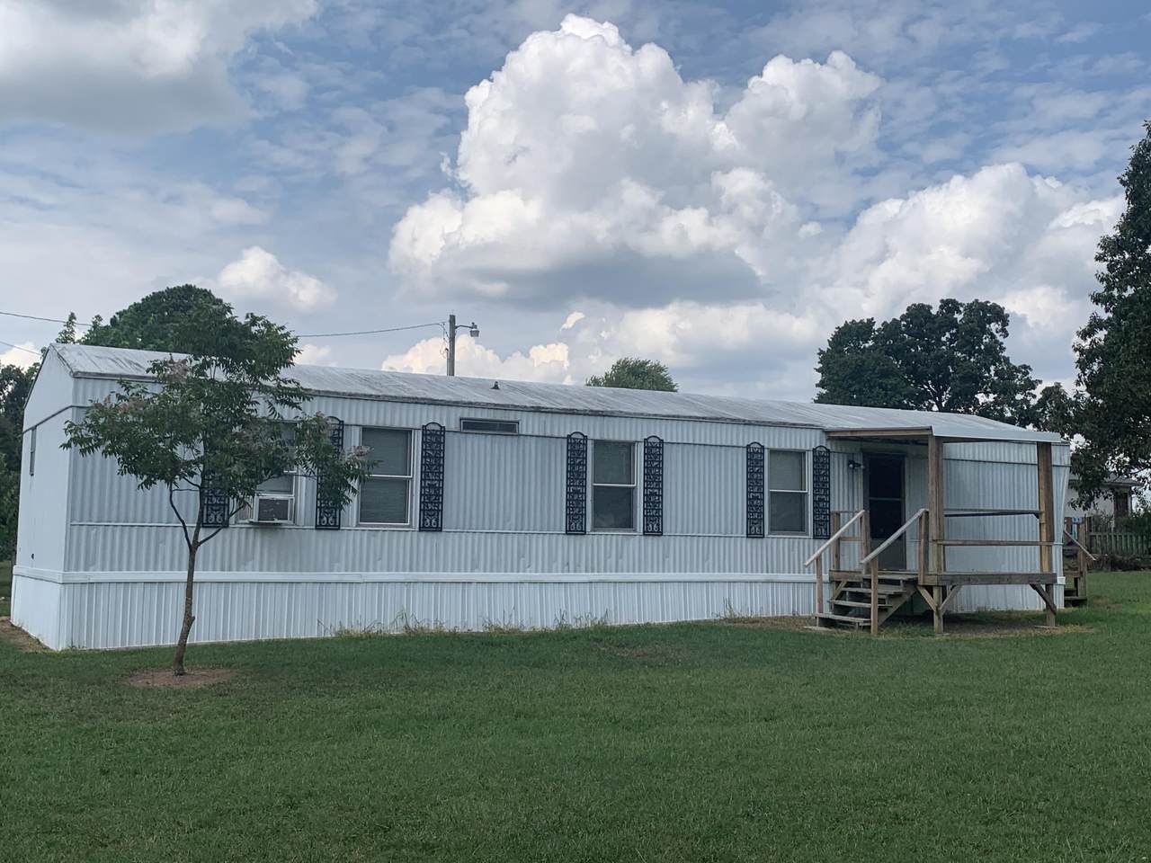 10403 Highway U - Photo 1