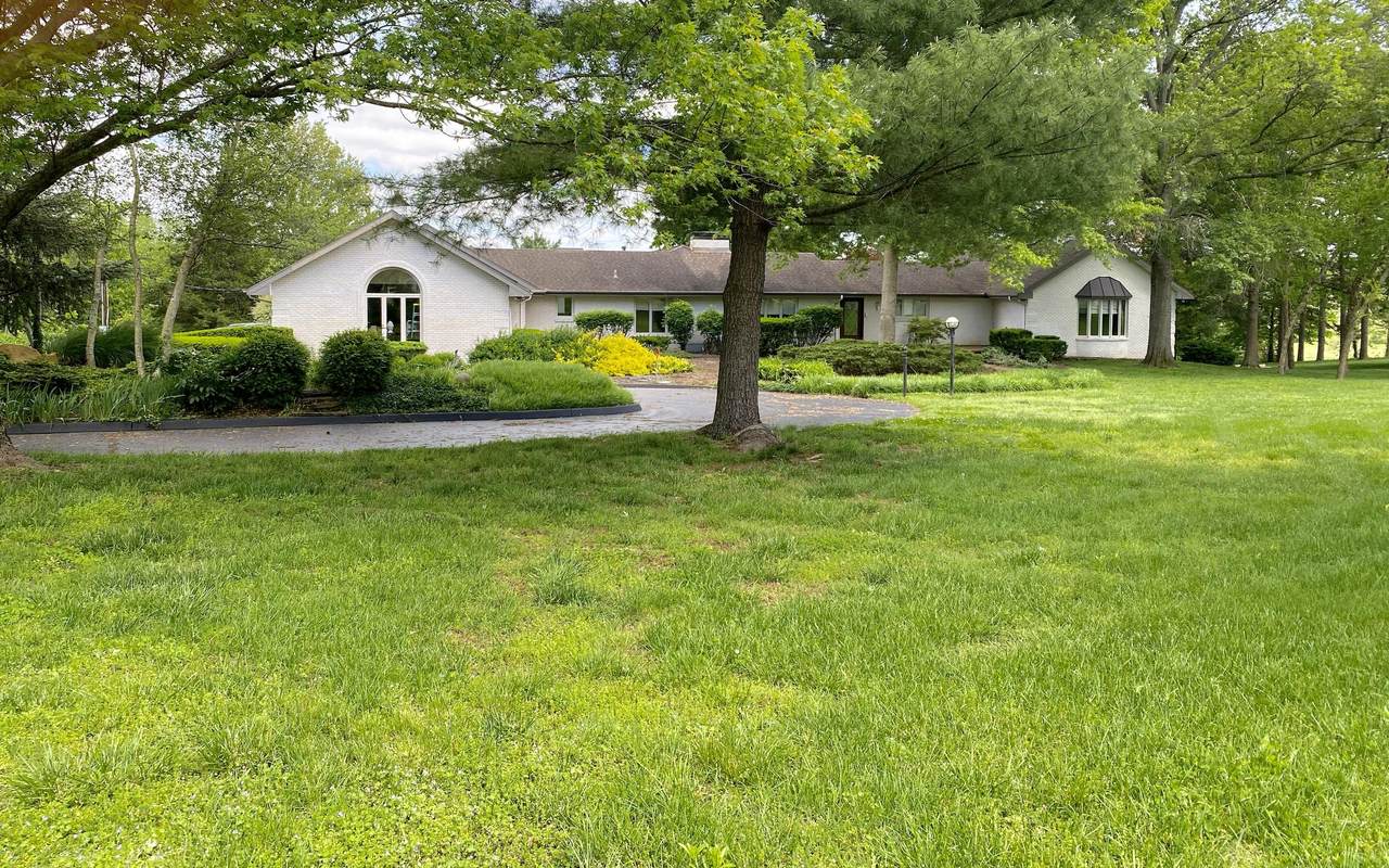 3332 Farm Rd 187 - Photo 1
