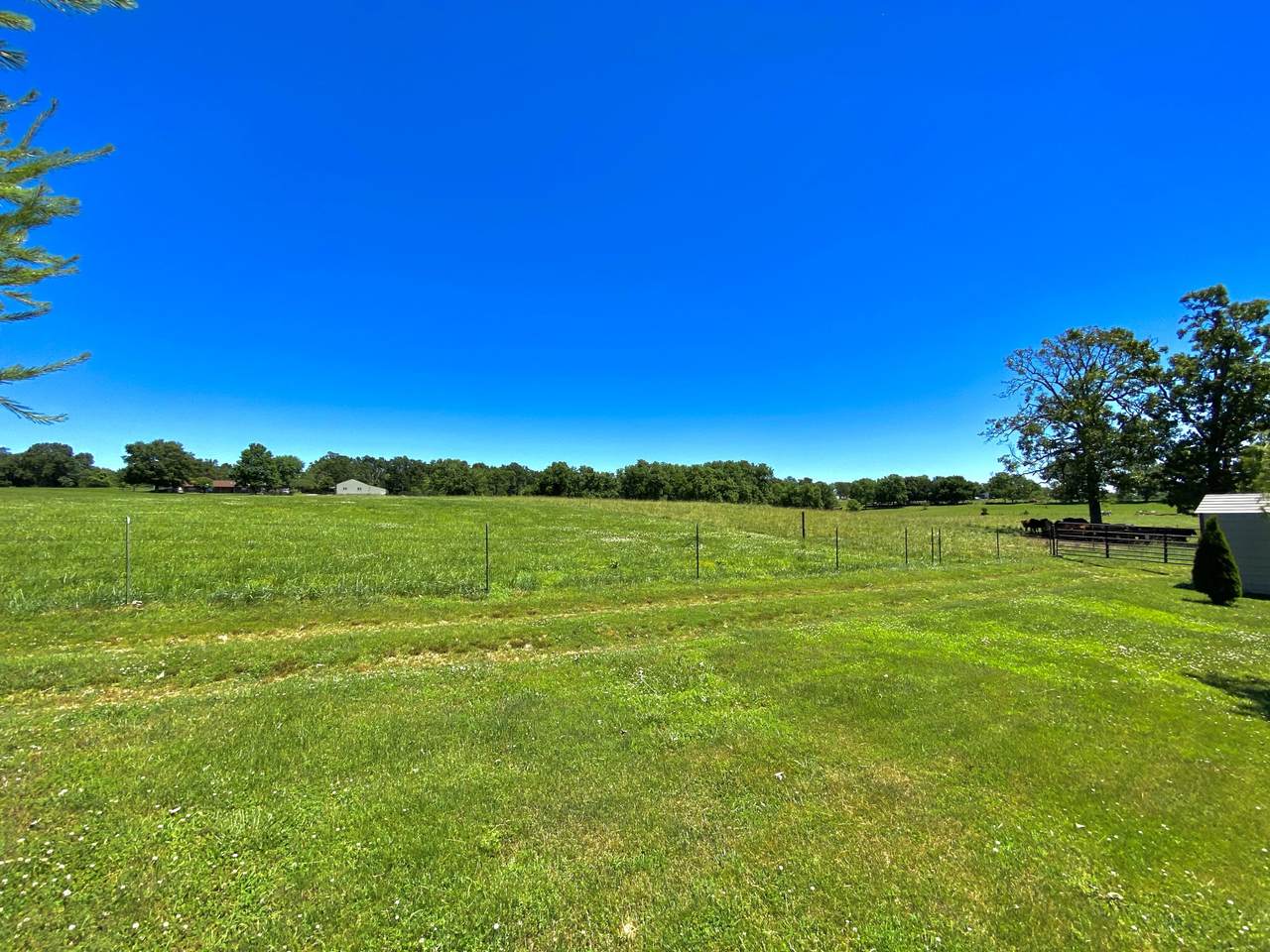7077 Highway Jj - Photo 1