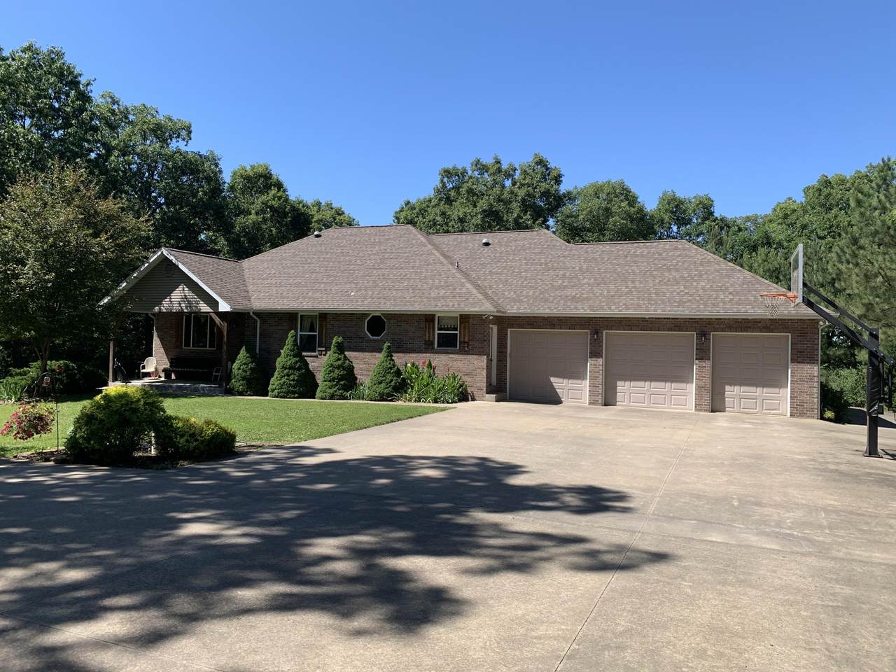 14997 2281st Road - Photo 1