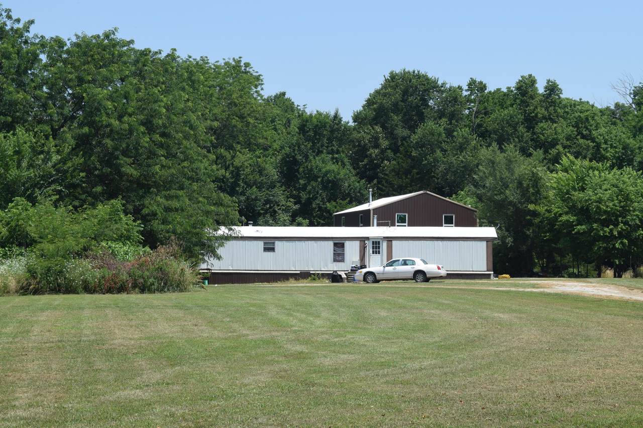 11885 Elm Road - Photo 1