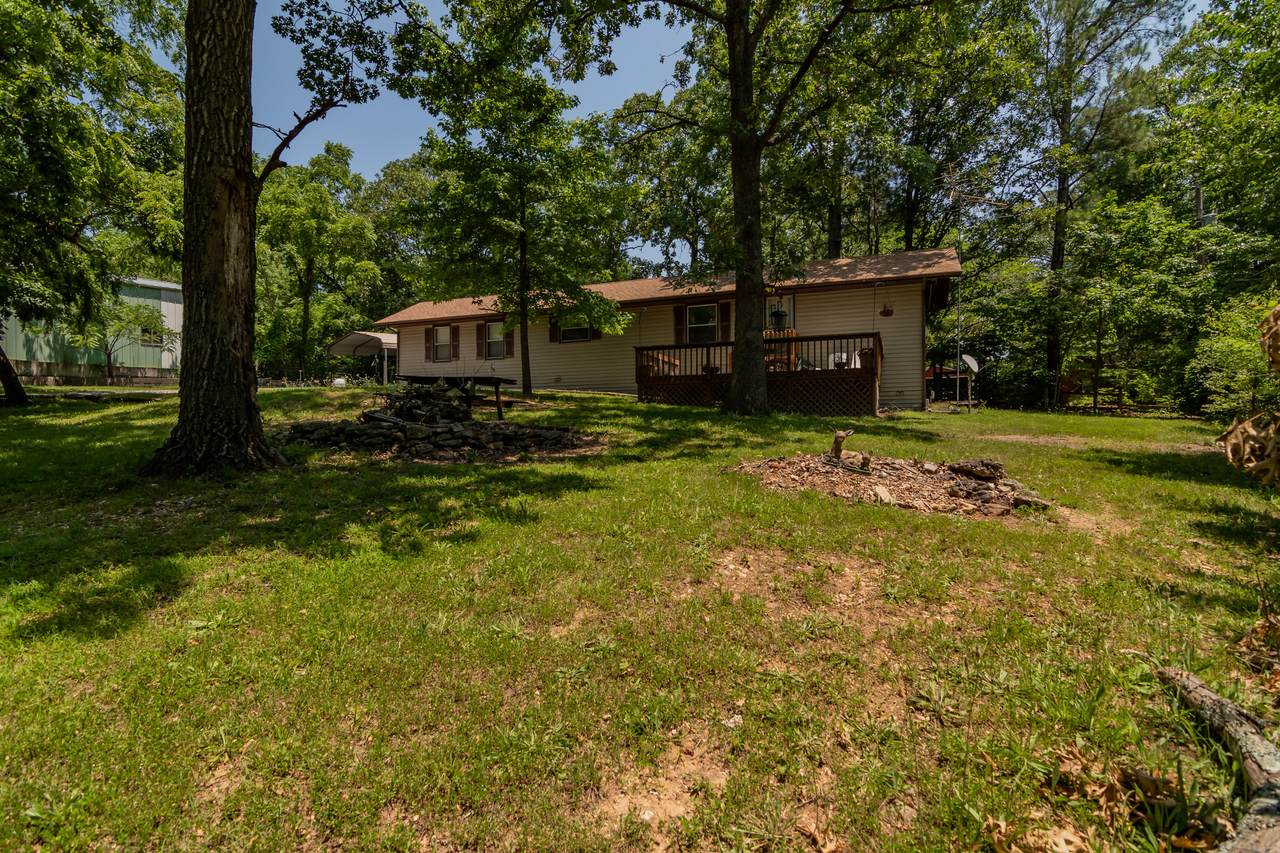 82 & 88 Goldwater Lane - Photo 1