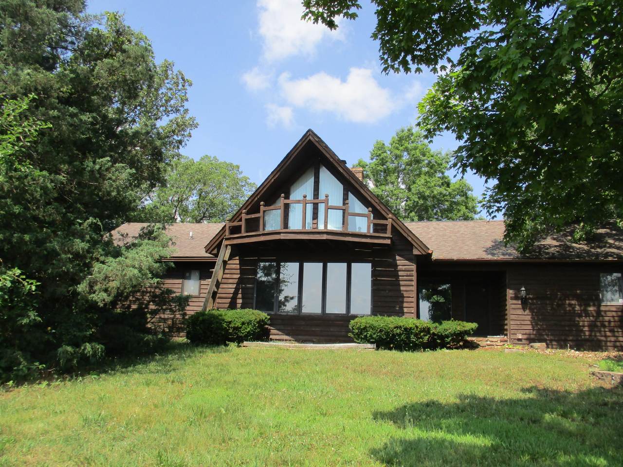 1520 County Road 6680 - Photo 1