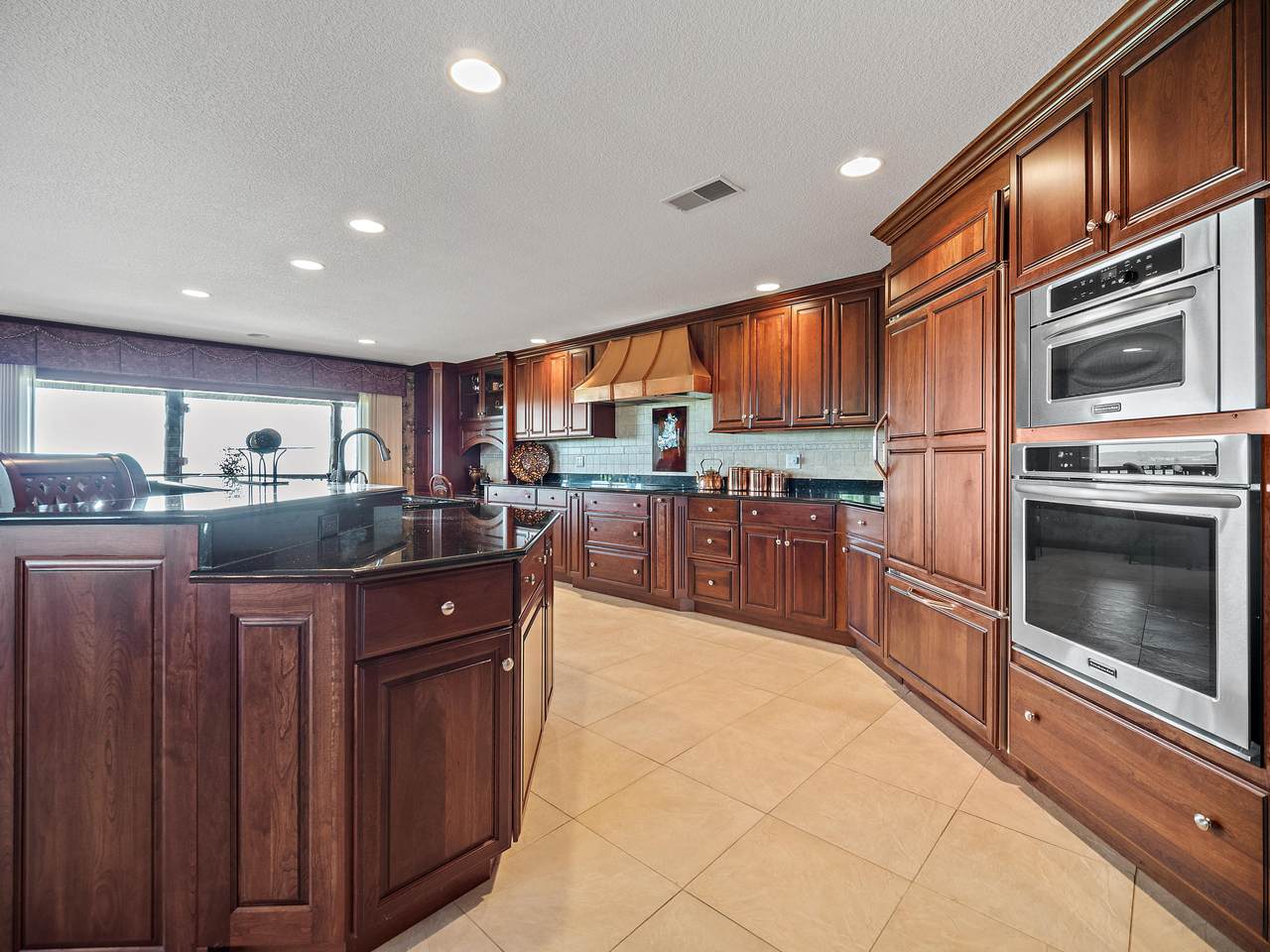 6089 State Hwy Dd - Photo 1