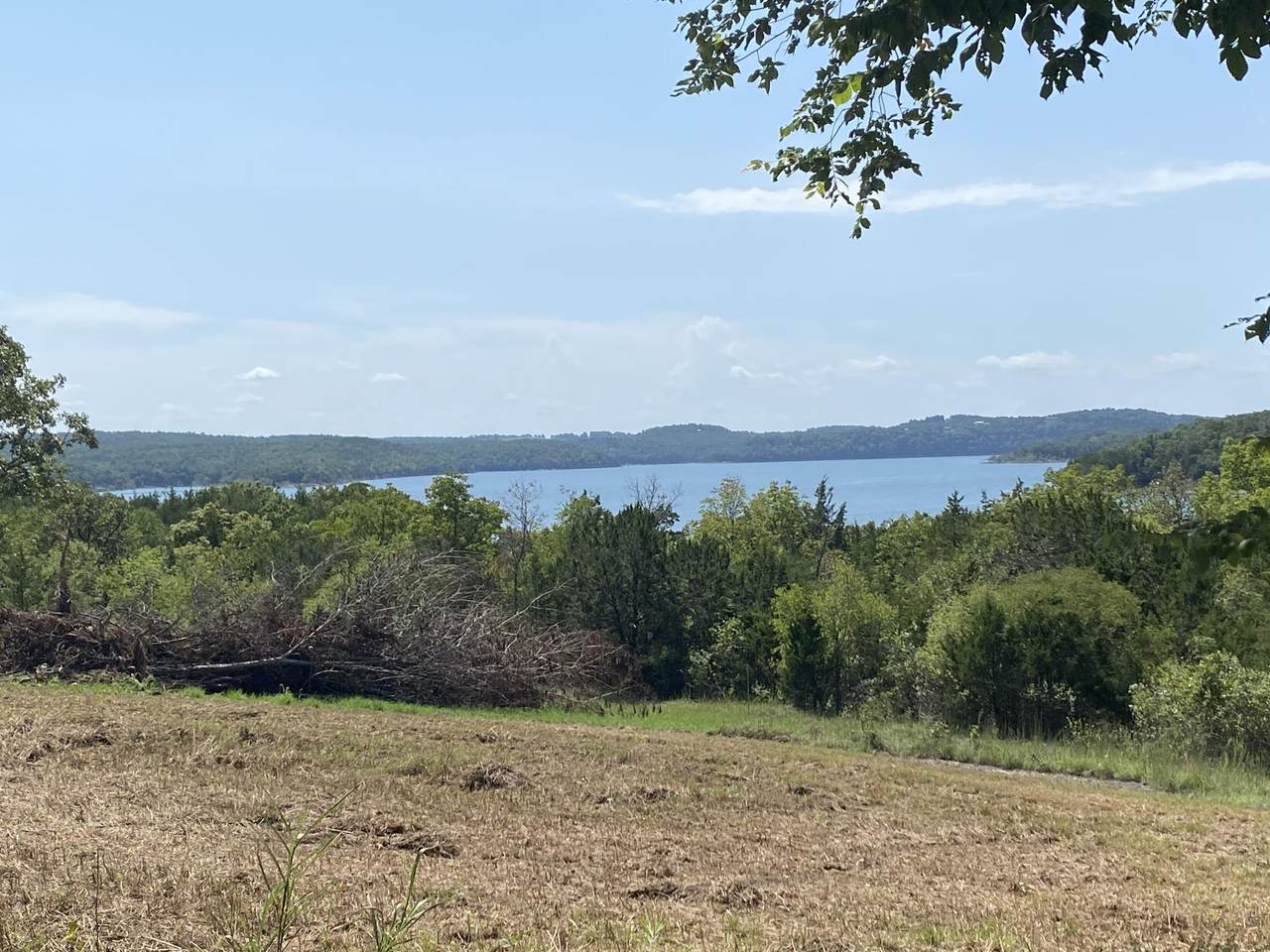 000 Lazy Acres Road - Photo 1