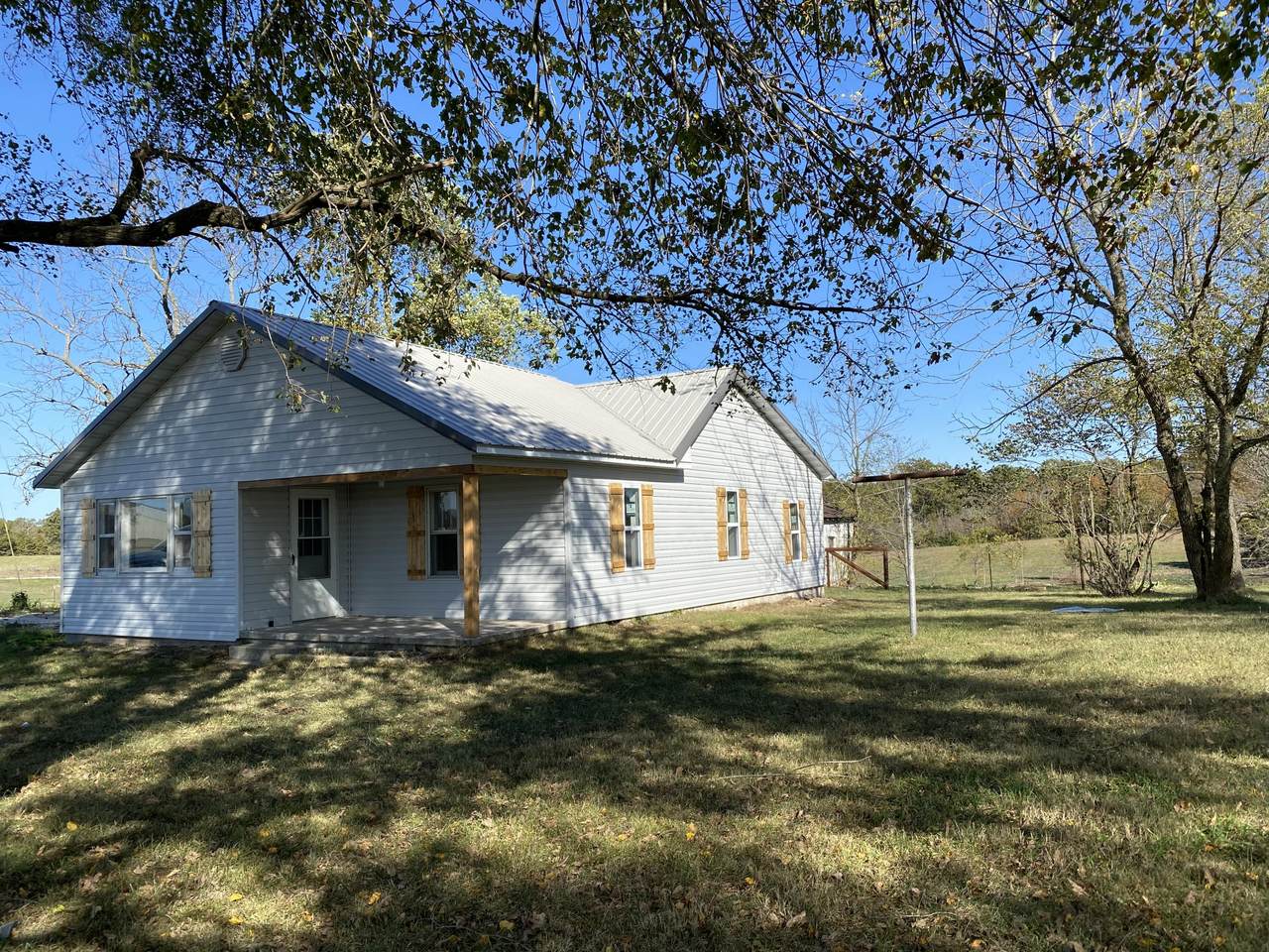 2764 Mo-5 - Photo 1