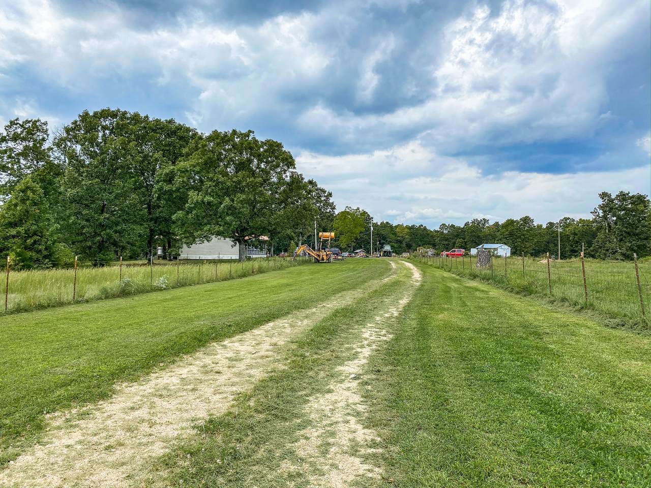 7821 Highway Kk - Photo 1