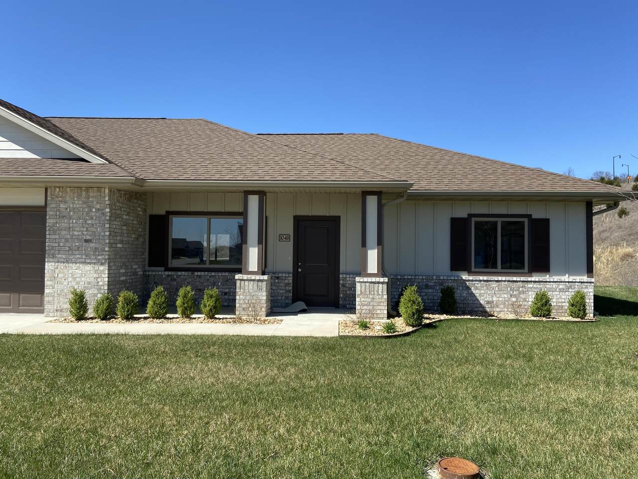 104 B Vista View Drive - Photo 1