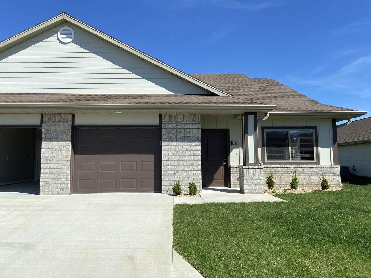 113 A Vista View Drive - Photo 1