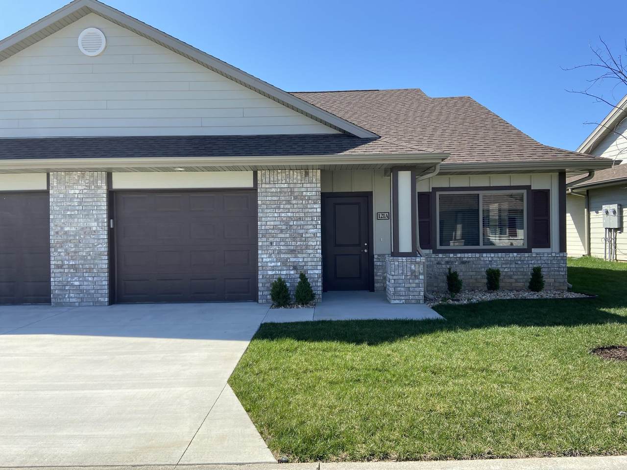 121 A Vista View Drive - Photo 1