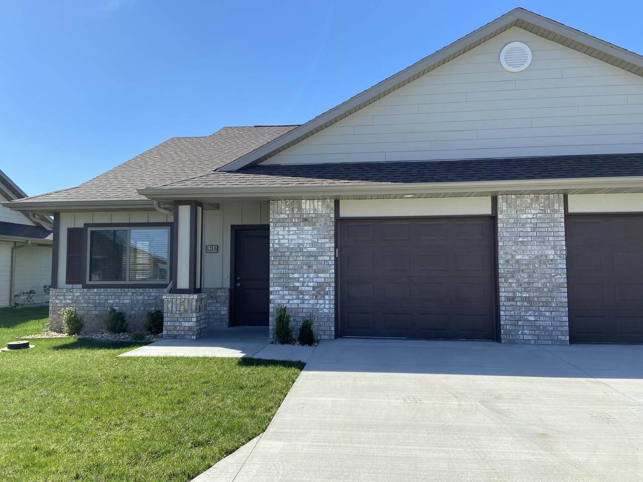 121 B Vista View Drive - Photo 1