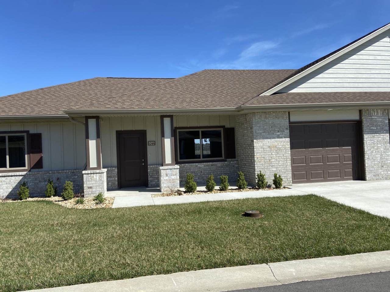 124 A Vista View Drive - Photo 1