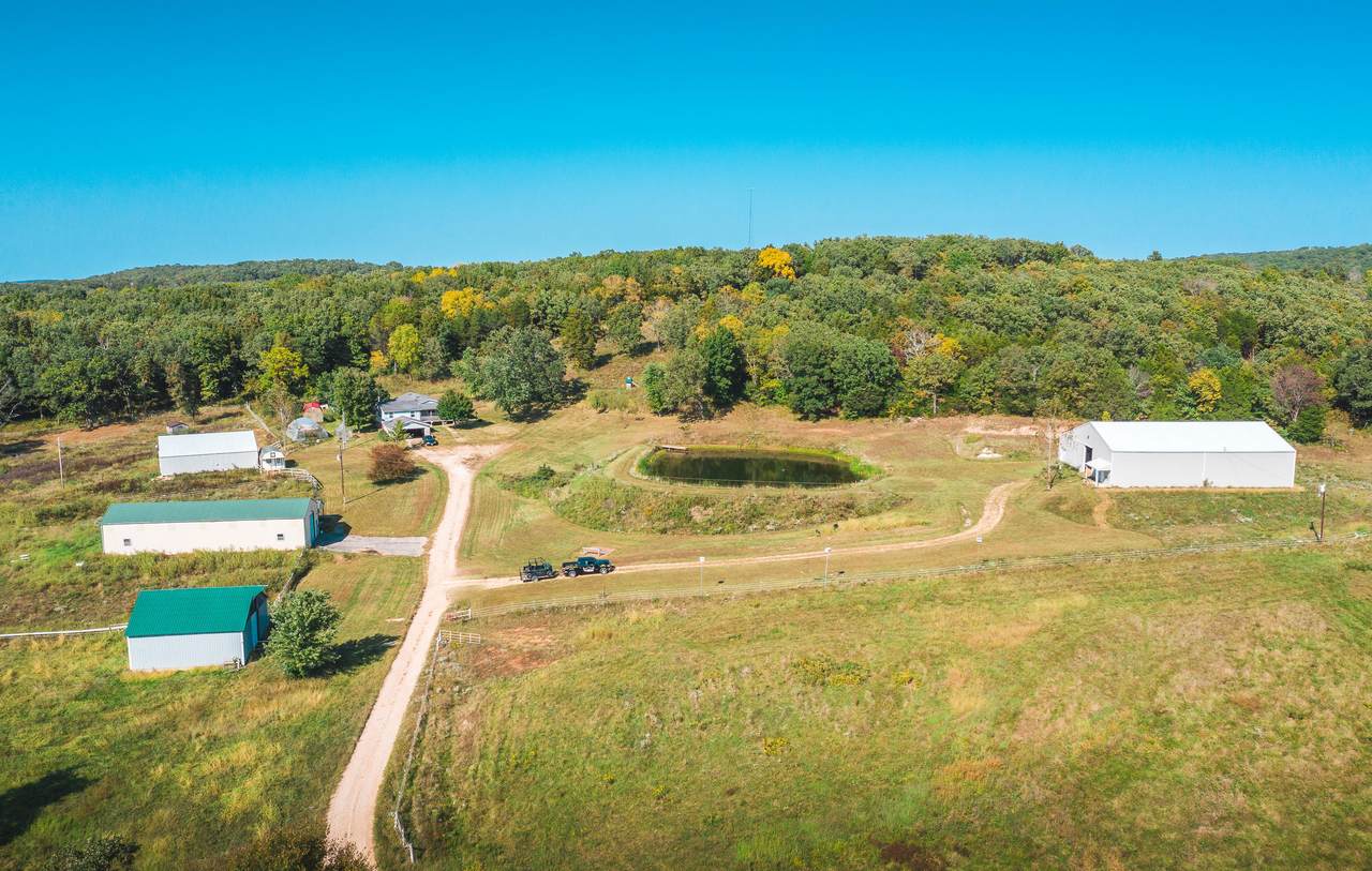 18268 Maries Rd 530 - Photo 1