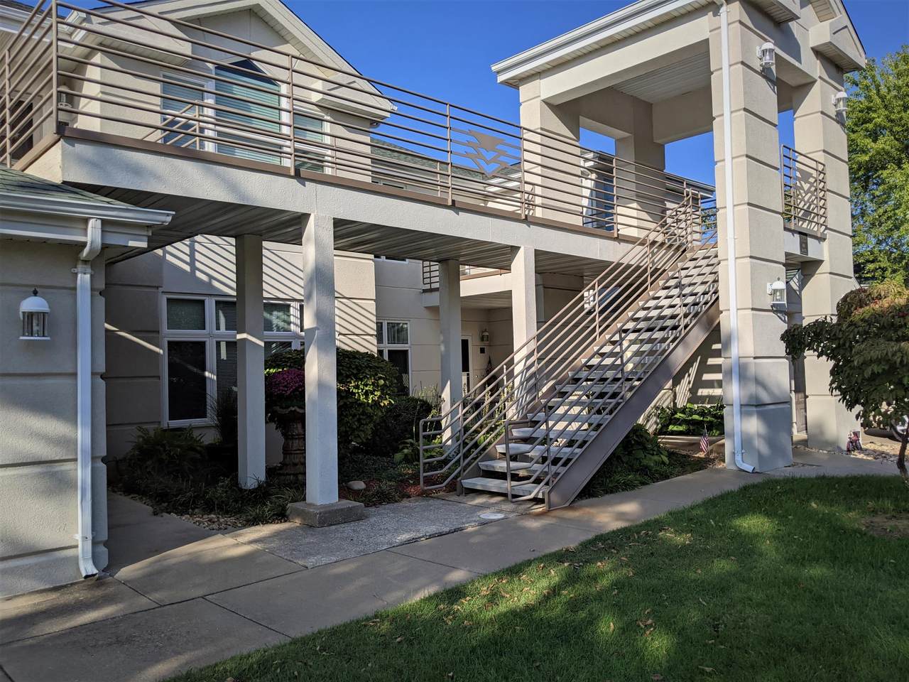 123 Oak Drive - Photo 1