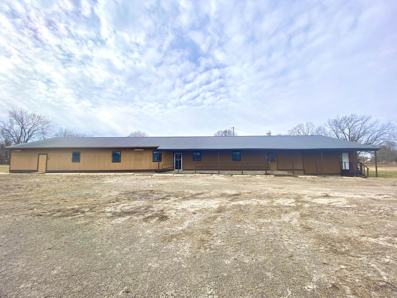 17706 Highway 59 - Photo 1