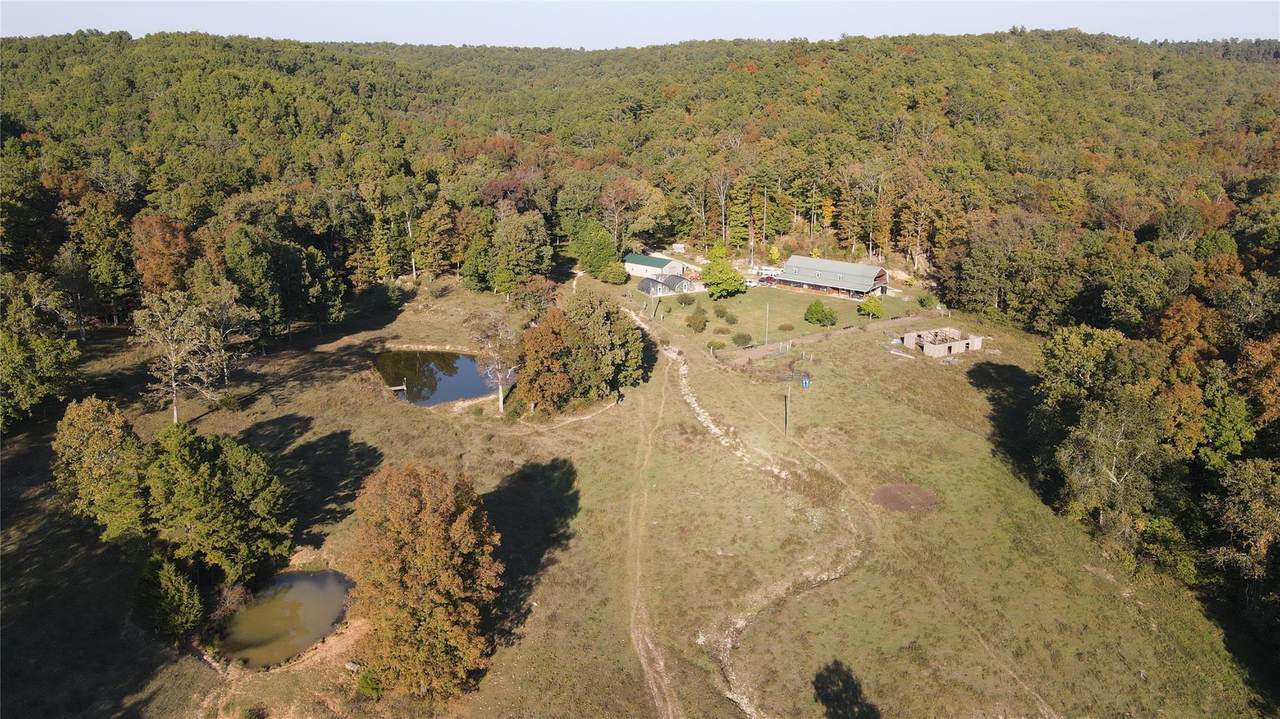 1704 County Road 612 - Photo 1