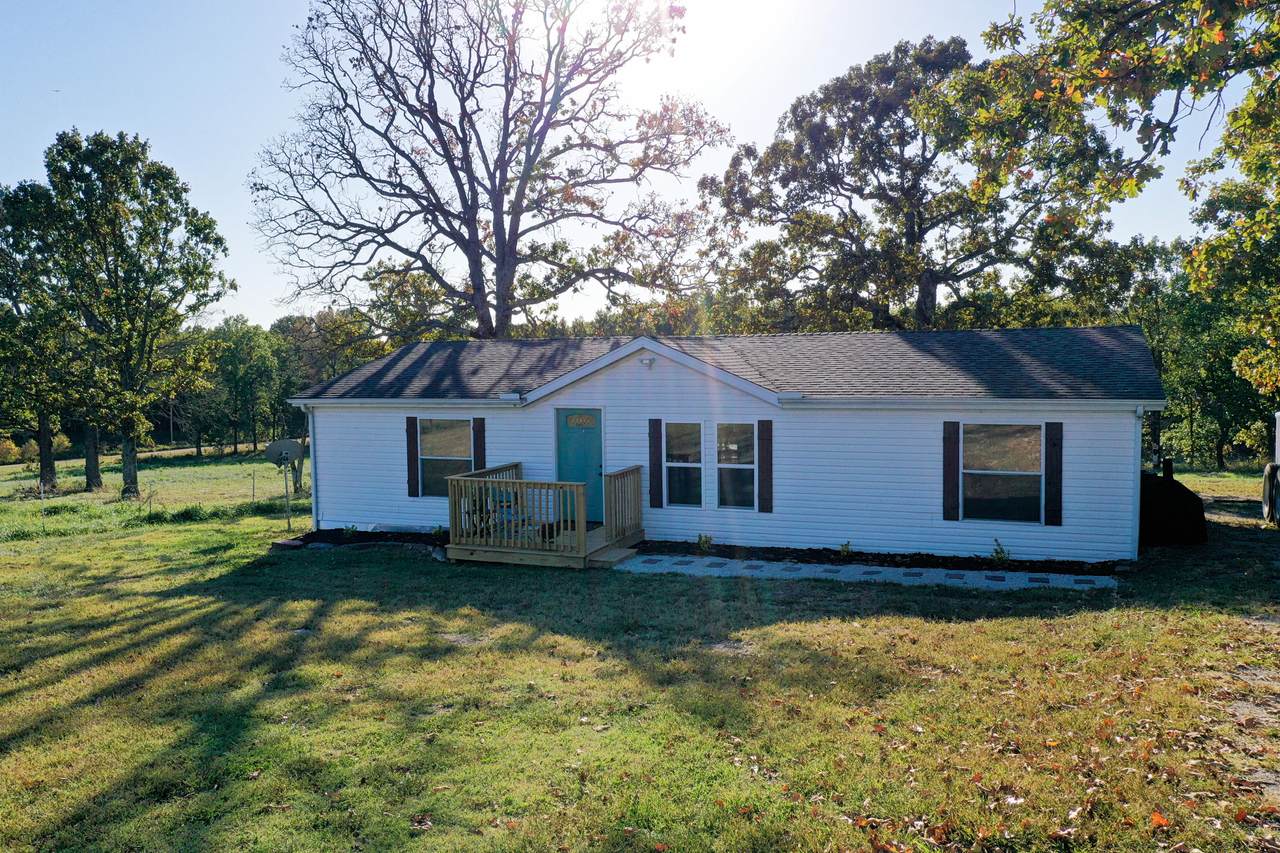 1072 90th Road - Photo 1